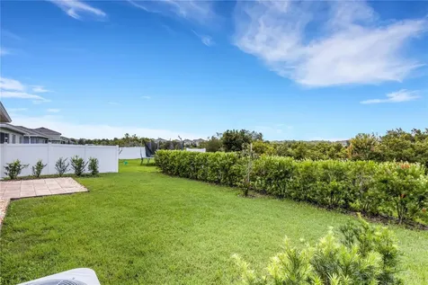 2652 Grandbury Grove Road Lakeland FL 33811