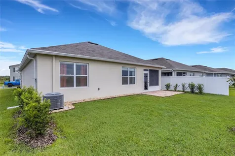 2652 Grandbury Grove Road Lakeland FL 33811