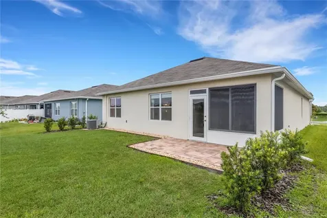 2652 Grandbury Grove Road Lakeland FL 33811