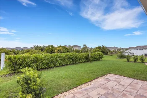 2652 Grandbury Grove Road Lakeland FL 33811