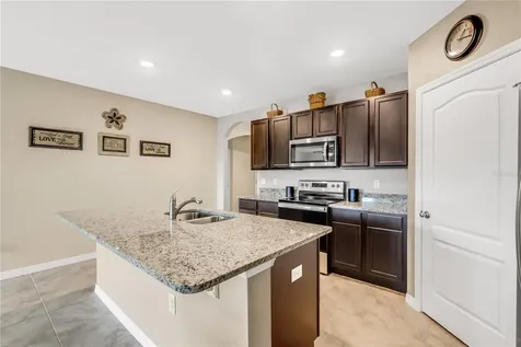 2652 Grandbury Grove Road Lakeland FL 33811