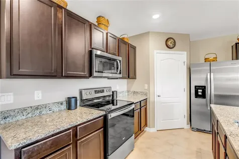 2652 Grandbury Grove Road Lakeland FL 33811