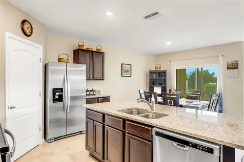 2652 Grandbury Grove Road Lakeland FL 33811