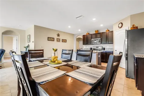 2652 Grandbury Grove Road Lakeland FL 33811
