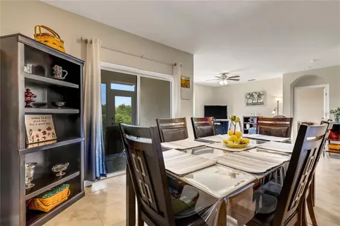 2652 Grandbury Grove Road Lakeland FL 33811