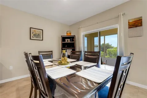 2652 Grandbury Grove Road Lakeland FL 33811