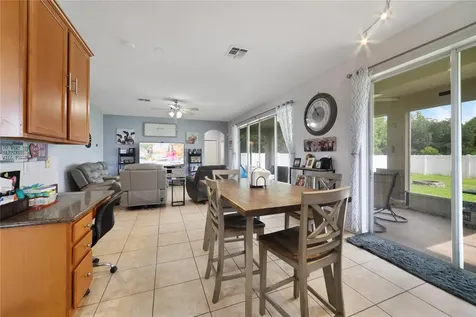 4203 Gina Way Kissimmee FL 34746