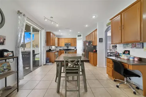 4203 Gina Way Kissimmee FL 34746