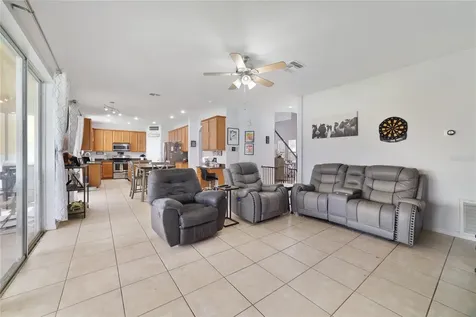 4203 Gina Way Kissimmee FL 34746