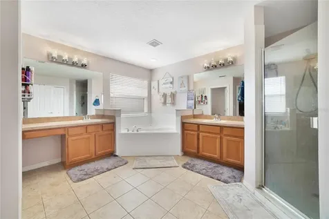 4203 Gina Way Kissimmee FL 34746