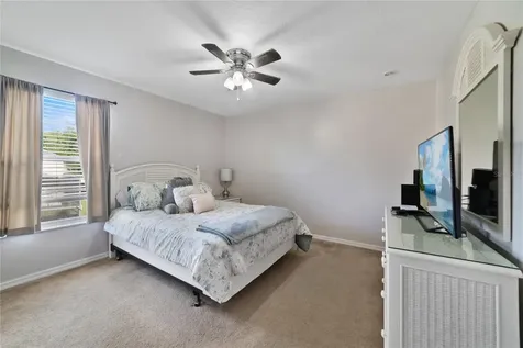 4203 Gina Way Kissimmee FL 34746