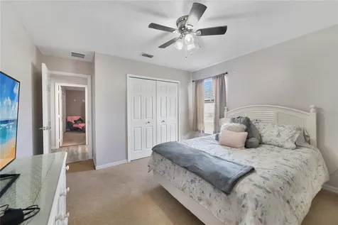 4203 Gina Way Kissimmee FL 34746