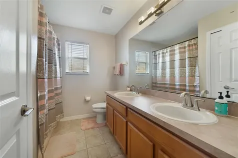 4203 Gina Way Kissimmee FL 34746