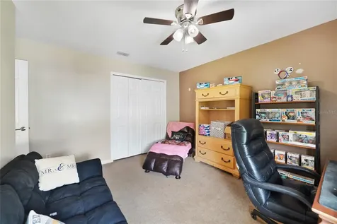 4203 Gina Way Kissimmee FL 34746