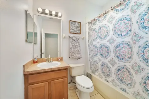 4203 Gina Way Kissimmee FL 34746