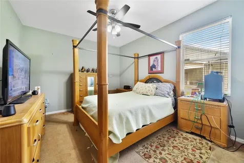4203 Gina Way Kissimmee FL 34746