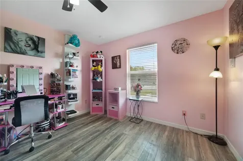 4203 Gina Way Kissimmee FL 34746
