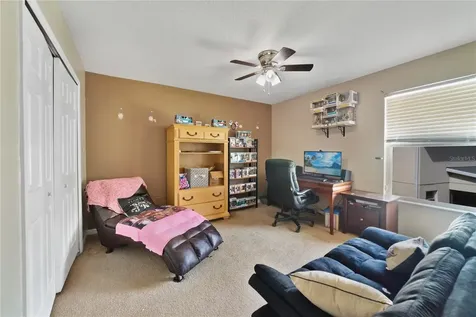 4203 Gina Way Kissimmee FL 34746