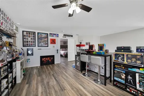 4203 Gina Way Kissimmee FL 34746