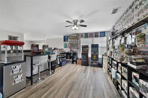 4203 Gina Way Kissimmee FL 34746