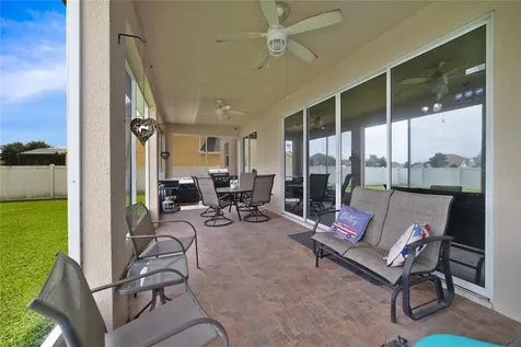 4203 Gina Way Kissimmee FL 34746