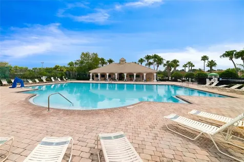 4203 Gina Way Kissimmee FL 34746