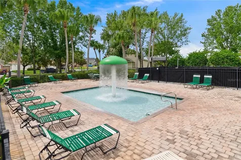4203 Gina Way Kissimmee FL 34746