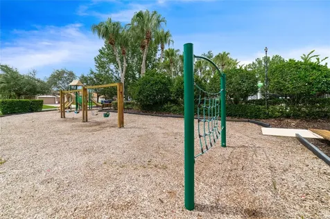 4203 Gina Way Kissimmee FL 34746