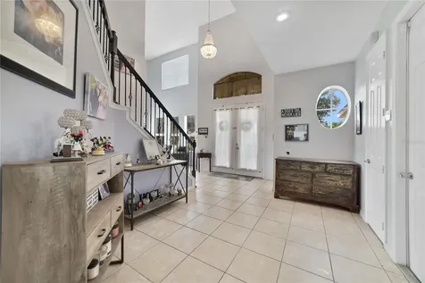 4203 Gina Way Kissimmee FL 34746