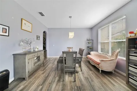 4203 Gina Way Kissimmee FL 34746