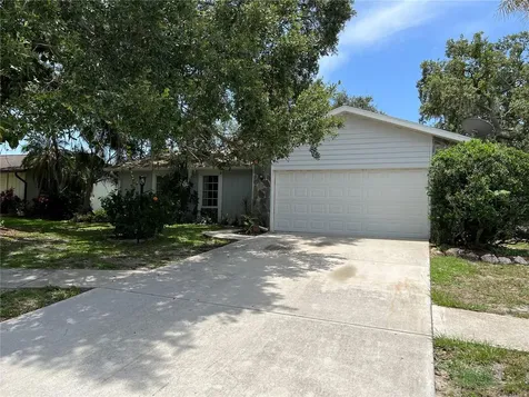 5486 Colonial Oaks Boulevard Sarasota FL 34232