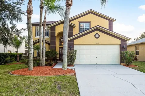 4948 Dunnwoody Place Oldsmar FL 34677