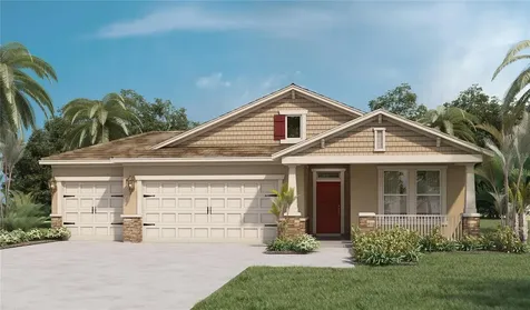 14422 Shaman Way Winter Garden FL 34787