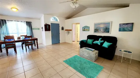 1572 Cass Avenue NW Palm Bay FL 32907