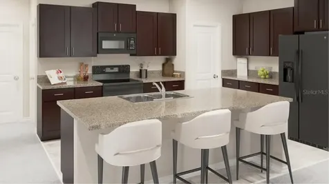 2165 Teneroc Trail Lakeland FL 33801