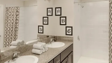 2165 Teneroc Trail Lakeland FL 33801
