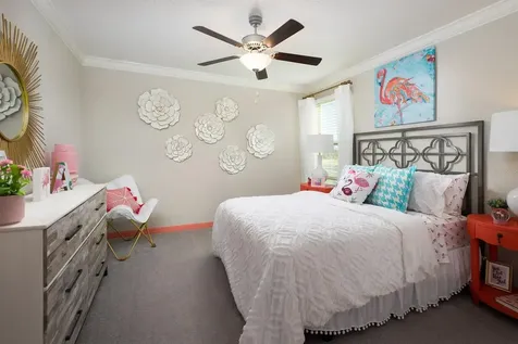 2165 Teneroc Trail Lakeland FL 33801