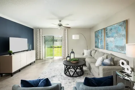 2165 Teneroc Trail Lakeland FL 33801