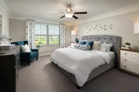 2165 Teneroc Trail Lakeland FL 33801