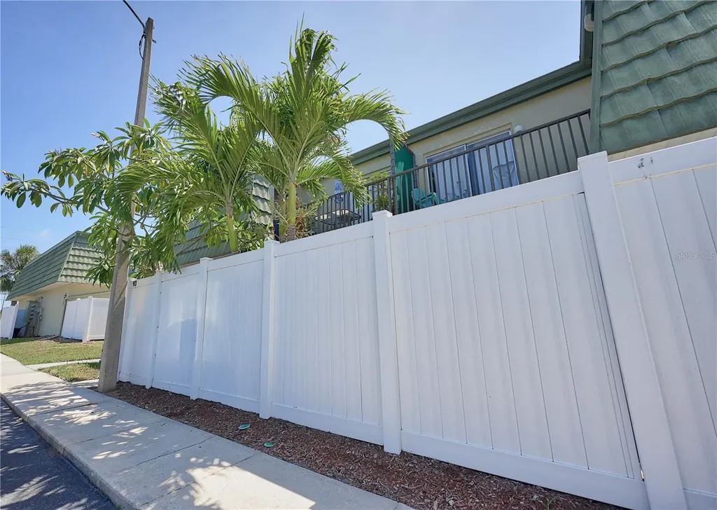 1799 N Highland Avenue Clearwater FL 33755