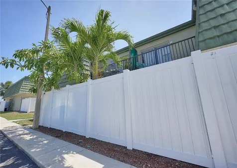 1799 N Highland Avenue Clearwater FL 33755