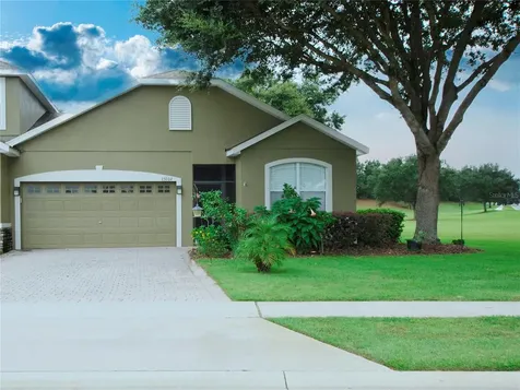 23802 Sardinia Drive Sorrento FL 32776
