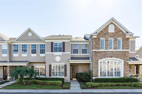 2283 Park Maitland Court Maitland FL 32751