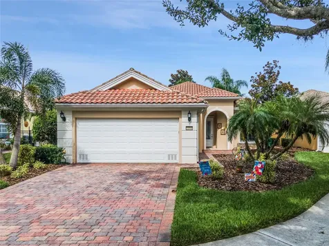 11891 Gennaro Lane Orlando FL 32827