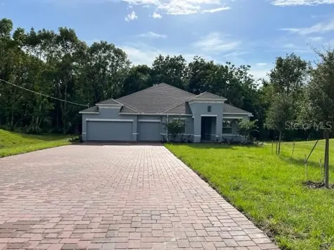 1210 Schopke Lester Road Apopka FL 32712