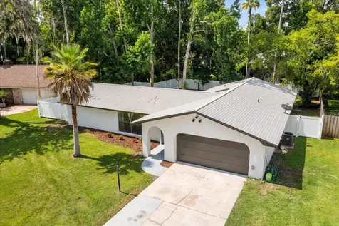 18 Blackwell Place Palm Coast FL 32137