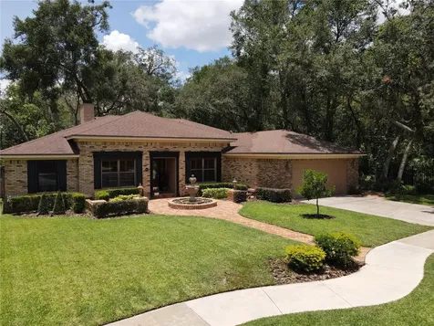 2836 Summer Brooke Way Casselberry FL 32707