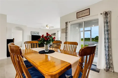 2639 Grandbury Grove Road Lakeland FL 33811