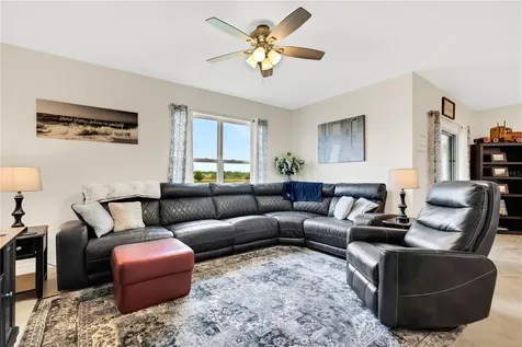 2639 Grandbury Grove Road Lakeland FL 33811