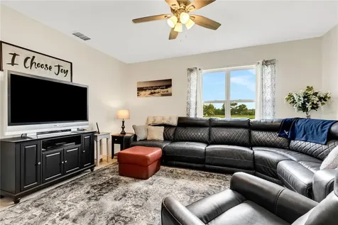 2639 Grandbury Grove Road Lakeland FL 33811
